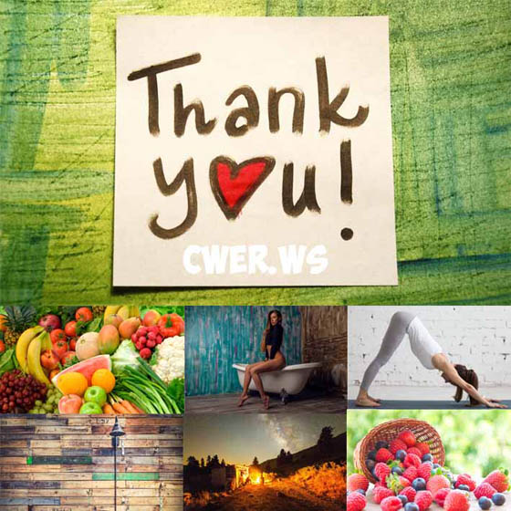 New Mixed HD Wallpapers Pack 389