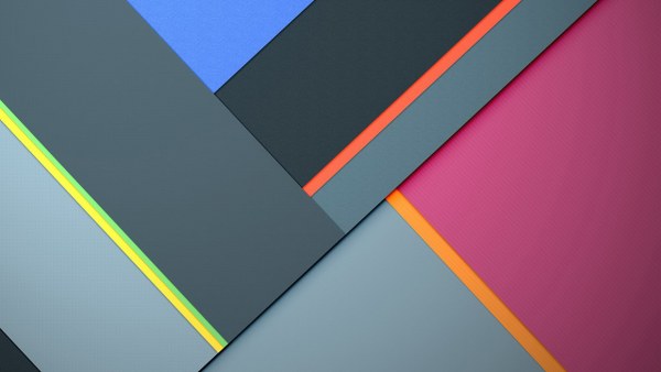 New Mixed HD Wallpapers Pack 328