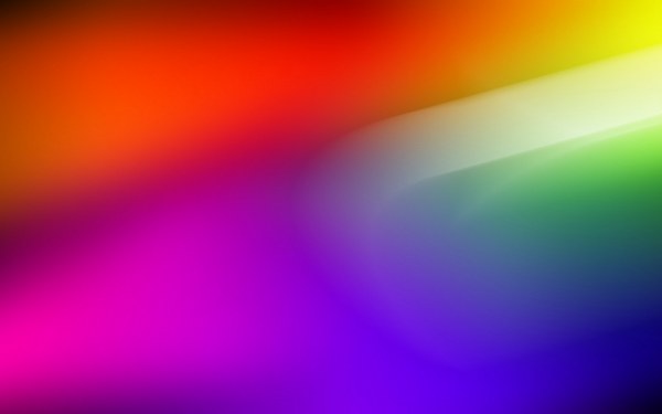 New Mixed HD Wallpapers Pack 329