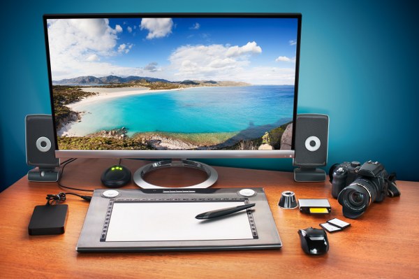 New Mixed HD Wallpapers Pack 335