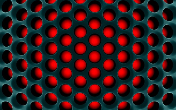 New Mixed HD Wallpapers Pack 229