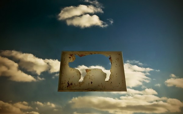 New Mixed HD Wallpapers Pack 233