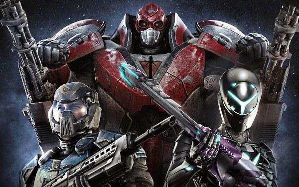 Best Mixed Wallpapers Pack #417-418