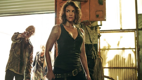 New Mixed HD Wallpapers Pack 260