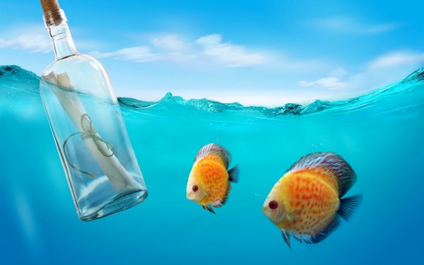 Best Mixed Wallpapers Pack #331-332