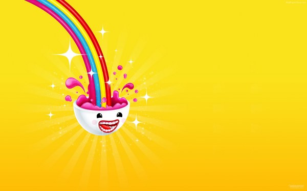 Best Mixed Wallpapers Pack #423-424