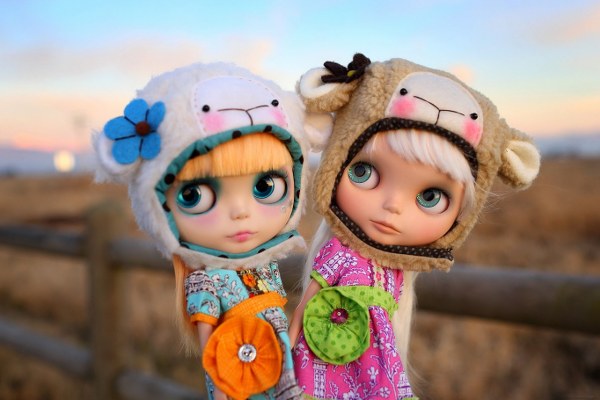 Best Mixed Wallpapers Pack #427-428