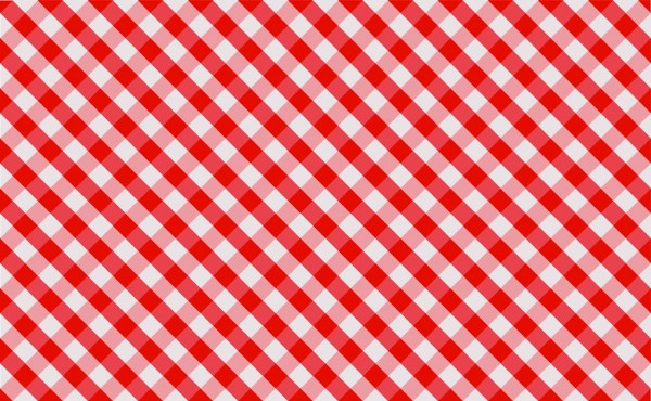 New Mixed HD Wallpapers Pack 191