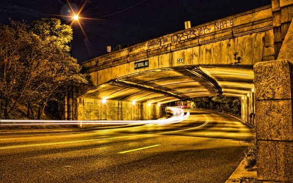 New Mixed HD Wallpapers Pack 200