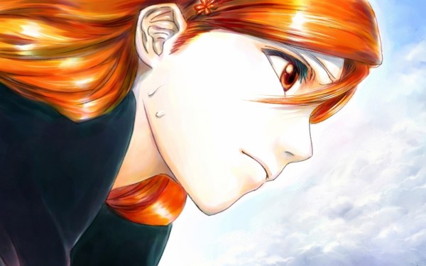 Best Mixed Wallpapers Pack #357-358