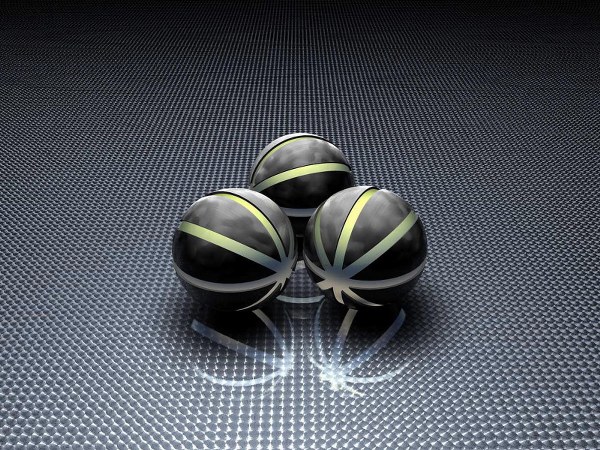 New Mixed HD Wallpapers Pack 208