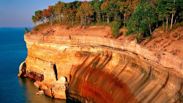 Best Mixed Wallpapers Pack #303-304