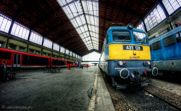 New Mixed HD Wallpapers Pack 100