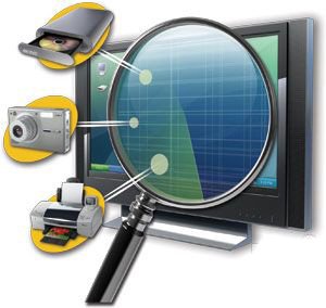 Driver Sweeper 3.2.0