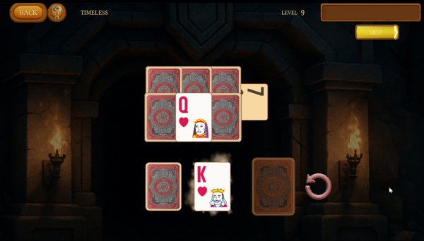 Dwarf Saga Collector's Edition