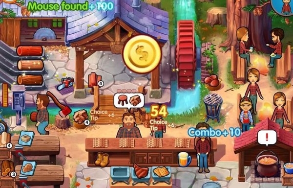 Delicious 12: Emilys Hopes and Fears Platinum Edition