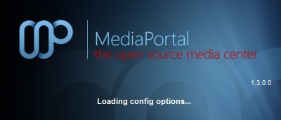 MediaPortal