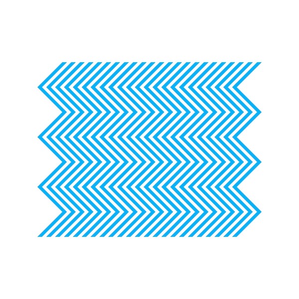 Pet Shop Boys. Electric