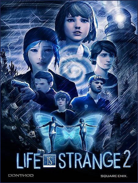 LifeisStrange2