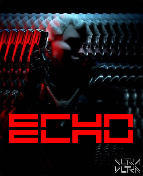 ECHO